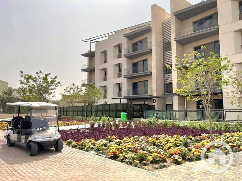 9 IMG-20240309-WA0286_800x600. jpg