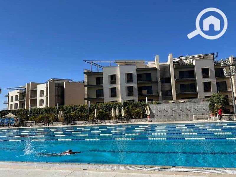 10 IMG-20240309-WA0267_800x600. jpg