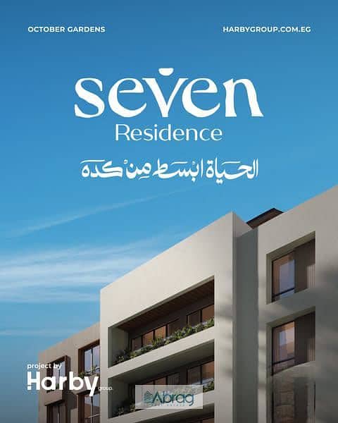 3 20b7a721-22c0-4c9b-9176-6dd0e15cb367. jpeg