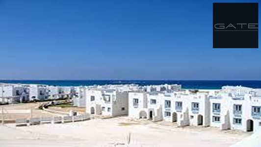 2 Bedroom Penthouse for Sale in North Coast, Matruh - download (2). jpg