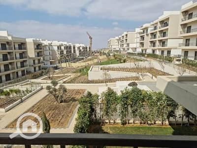 شقة 1 غرفة نوم للبيع في الشيخ زايد، الجيزة - 37552c3b-6190-4a12-927a-e36c3efae602. jpg