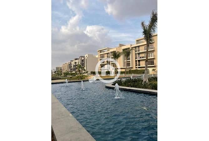 3 3837468-61149o. jpg