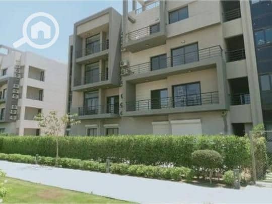 5 154c039e-223c-4e0d-9548-8b01a652ff36. jpg