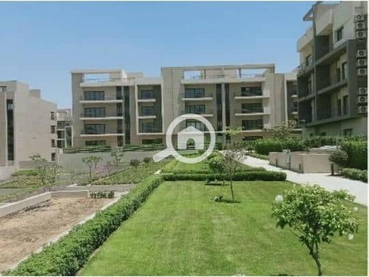 8 40634b01-45d6-43c0-8870-6b8bce3992bd. jpg