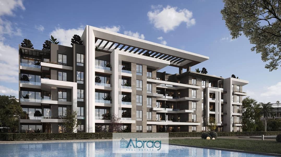 7 4ba9c162-2195-4ad2-99de-aa29672ca84f. jpeg