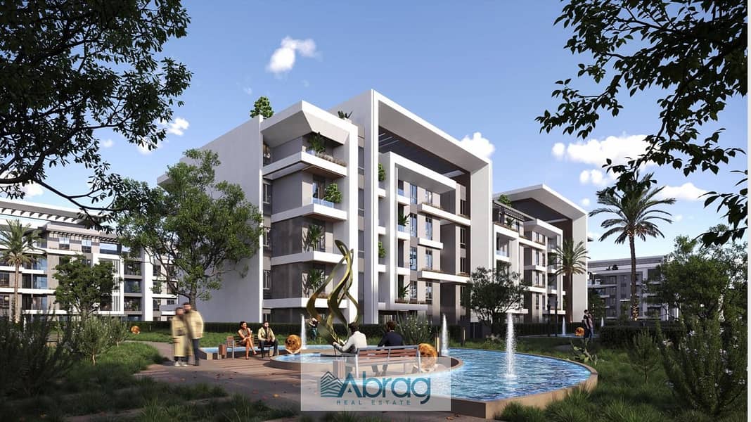 8 bf7a0c78-c00c-4f67-8826-4793cfc00c39. jpeg