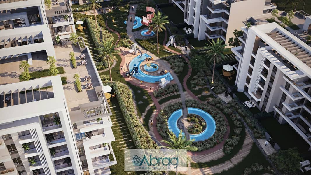 9 c9d65a9e-a7e5-4e86-85ca-daed10f013bb. jpeg