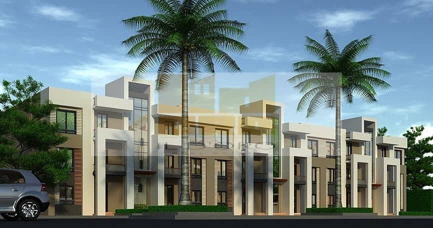 3 WhatsApp Image 2025-11-04 at 12.27. 50 PM (1). jpeg