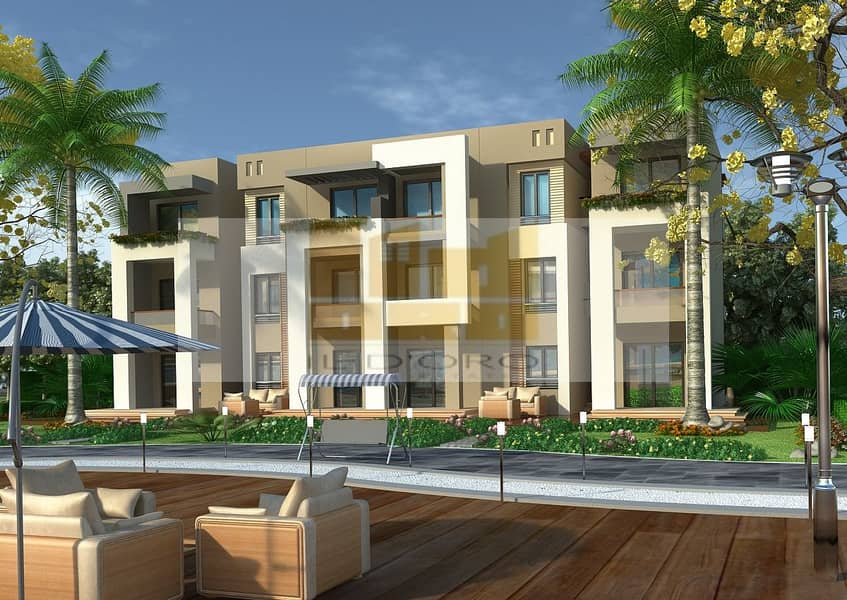 4 WhatsApp Image 2025-11-04 at 12.27. 50 PM. jpeg