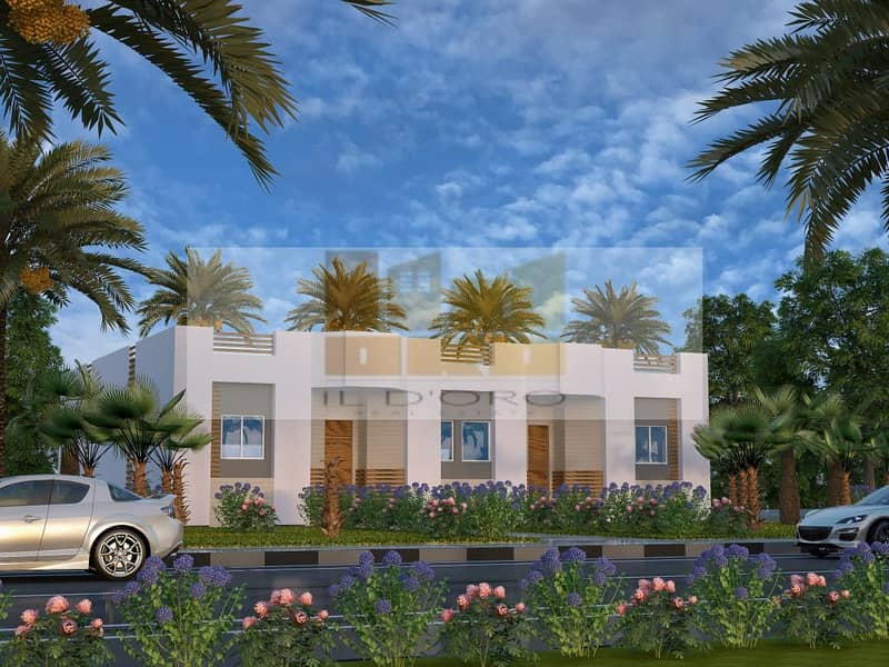 6 WhatsApp Image 2025-11-04 at 12.27. 49 PM. jpeg