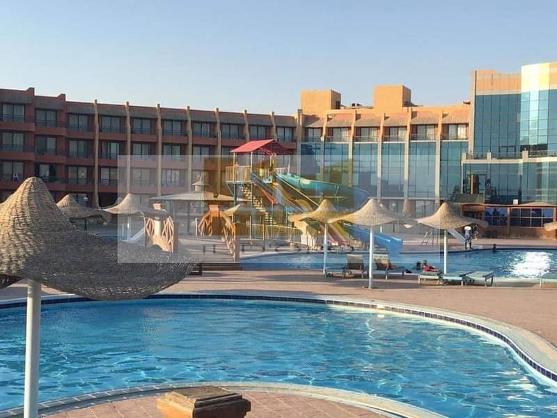 9 WhatsApp Image 2025-11-04 at 12.27. 47 PM (1). jpeg