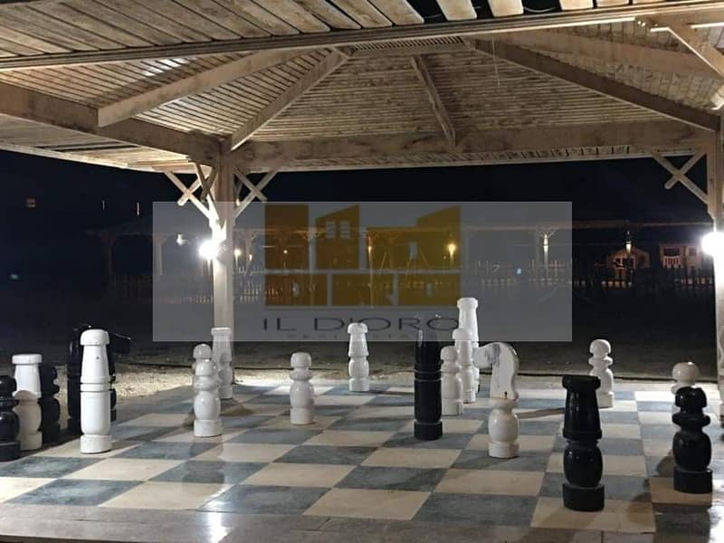 10 WhatsApp Image 2025-11-04 at 12.27. 47 PM. jpeg