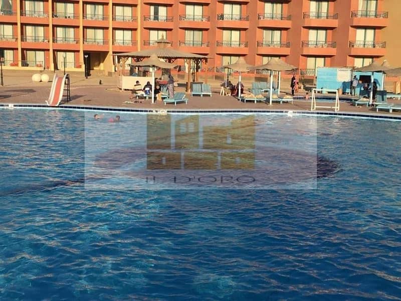 11 WhatsApp Image 2025-11-04 at 12.27. 46 PM (2). jpeg