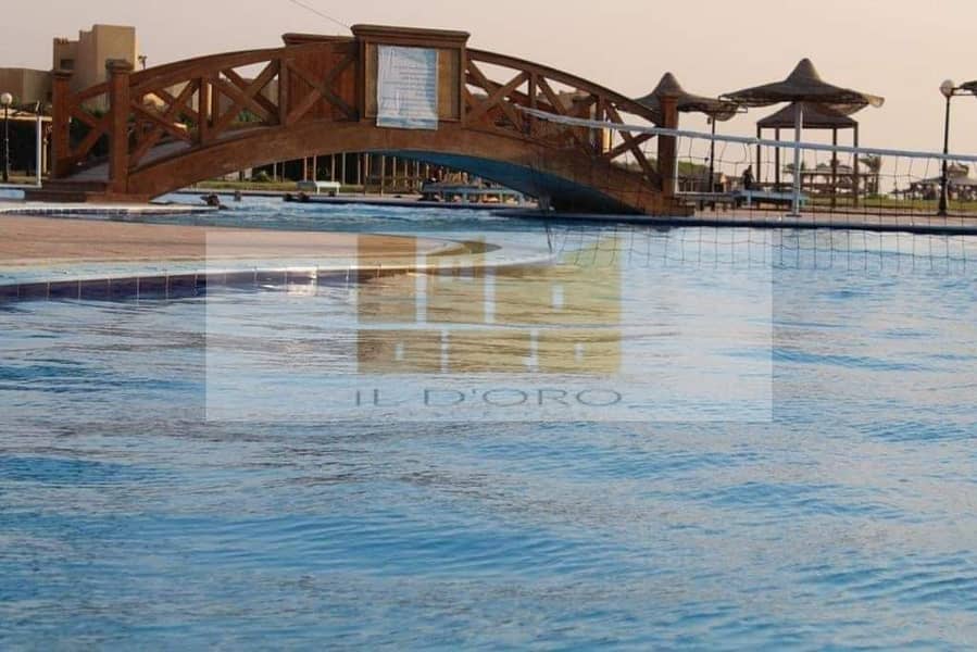 12 WhatsApp Image 2025-11-04 at 12.27. 46 PM (1). jpeg