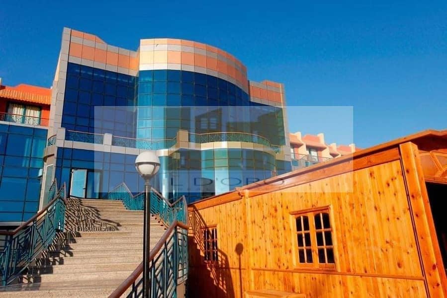 13 WhatsApp Image 2025-11-04 at 12.27. 46 PM. jpeg