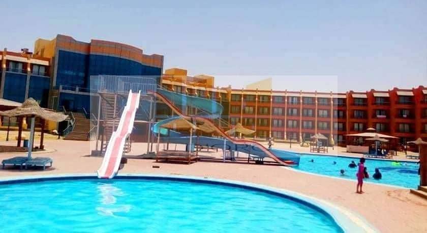 15 WhatsApp Image 2025-11-04 at 12.27. 45 PM (3). jpeg