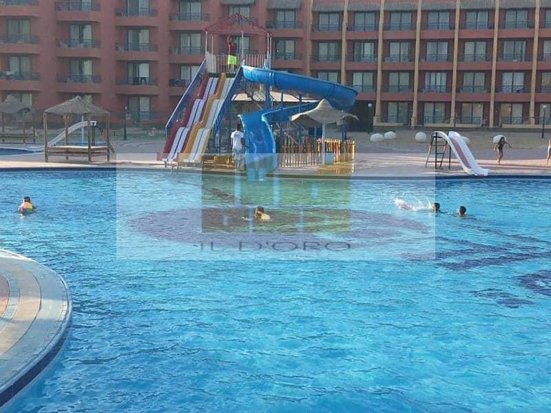 16 WhatsApp Image 2025-11-04 at 12.27. 45 PM (2). jpeg