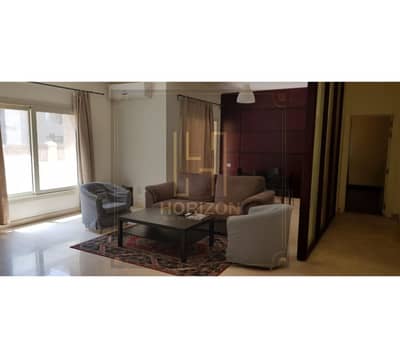 فلیٹ 3 غرف نوم للايجار في القاهرة الجديدة، القاهرة - WhatsApp Image 2025-11-04 at 5.18. 56 PM. jpg