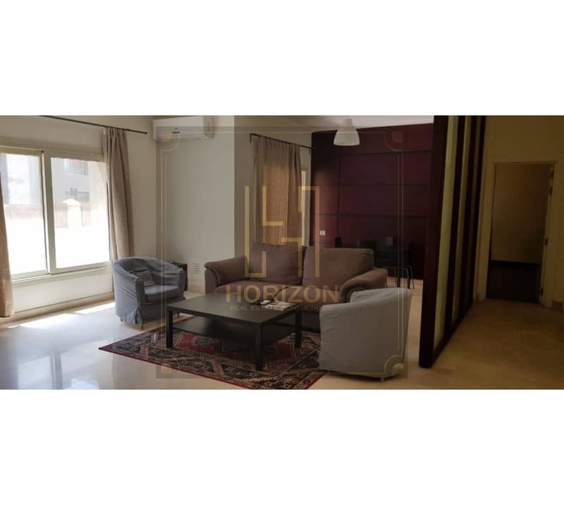 WhatsApp Image 2025-11-04 at 5.18. 56 PM. jpg