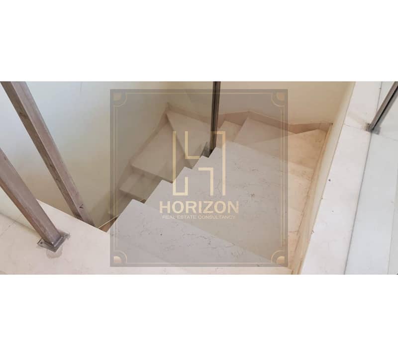 2 WhatsApp Image 2025-11-04 at 5.18. 54 PM (2). jpg