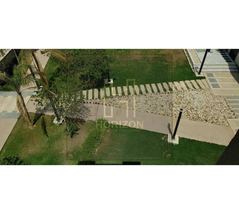 3 WhatsApp Image 2025-11-04 at 5.18. 52 PM (1). jpg