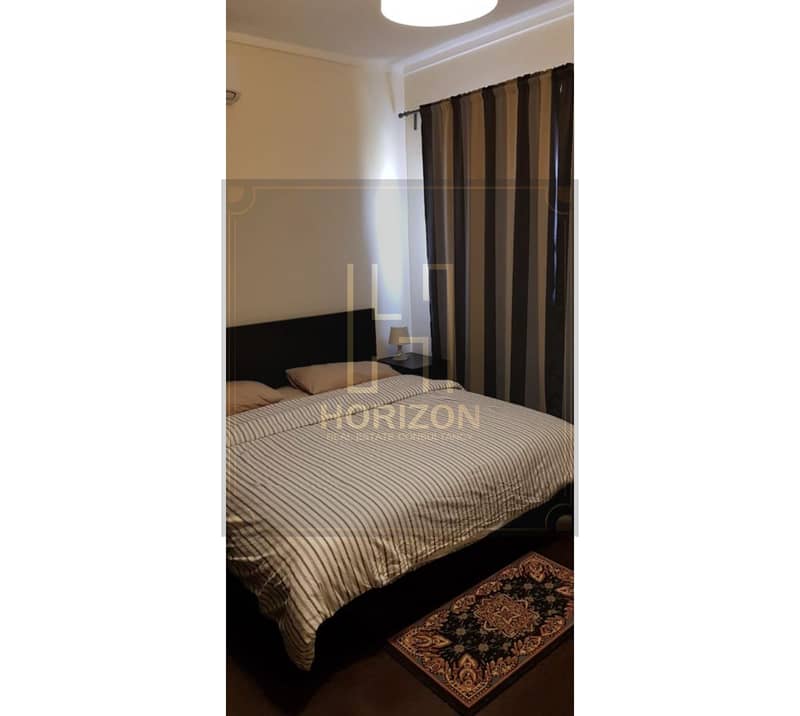 4 WhatsApp Image 2025-11-04 at 5.18. 52 PM (2). jpg