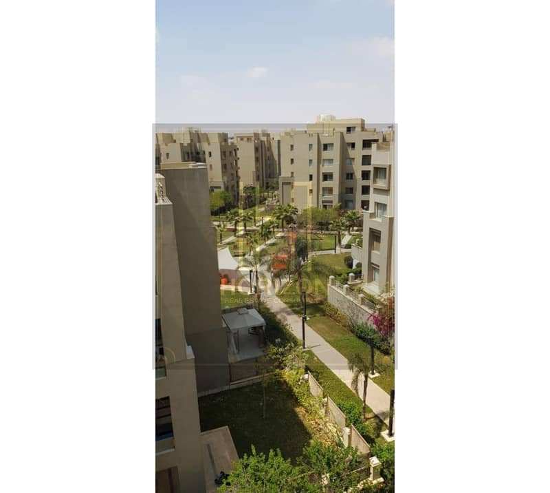 5 WhatsApp Image 2025-11-04 at 5.18. 52 PM. jpg