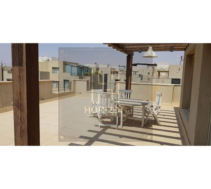 6 WhatsApp Image 2025-11-04 at 5.18. 53 PM (1). jpg