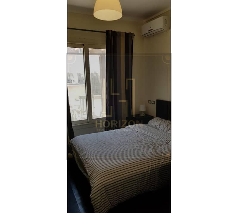 7 WhatsApp Image 2025-11-04 at 5.18. 53 PM (2). jpg