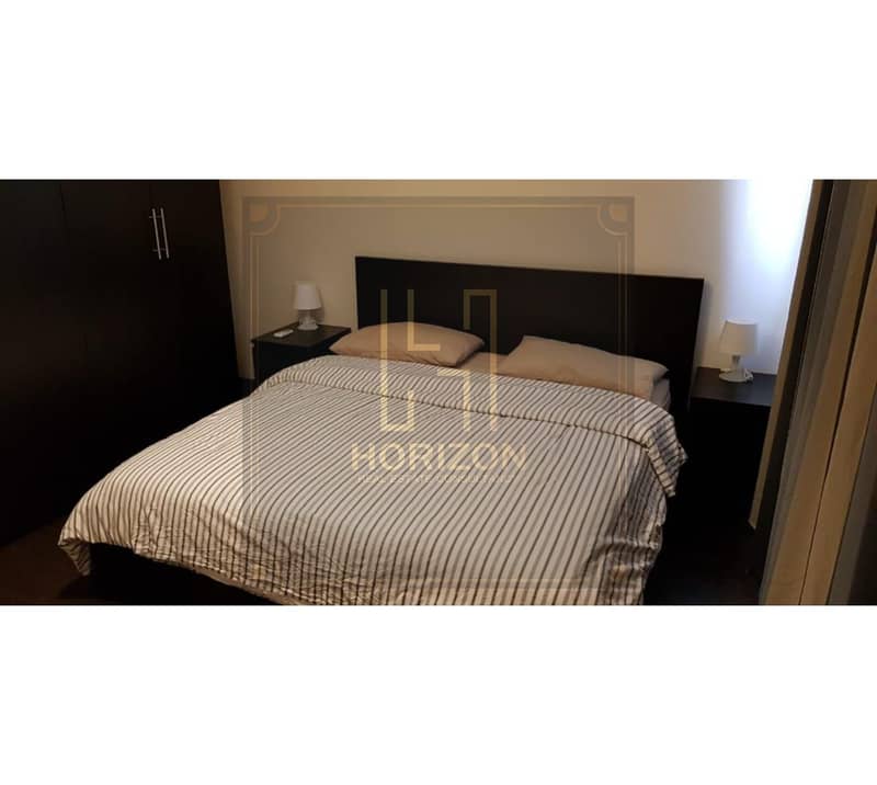 8 WhatsApp Image 2025-11-04 at 5.18. 53 PM (3). jpg