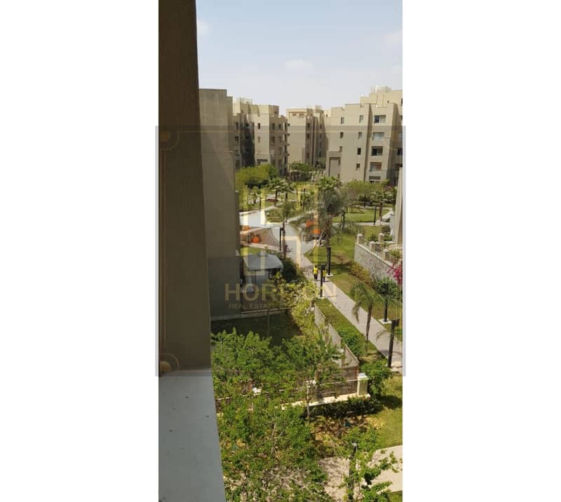 9 WhatsApp Image 2025-11-04 at 5.18. 53 PM. jpg