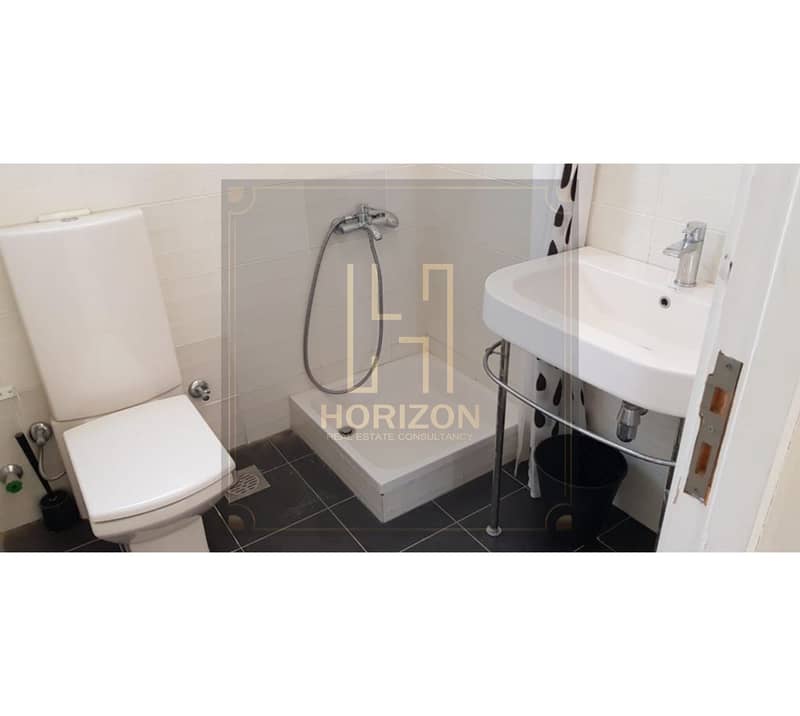 10 WhatsApp Image 2025-11-04 at 5.18. 54 PM (3). jpg