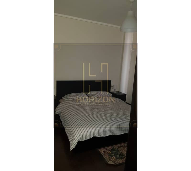 11 WhatsApp Image 2025-11-04 at 5.18. 54 PM. jpg