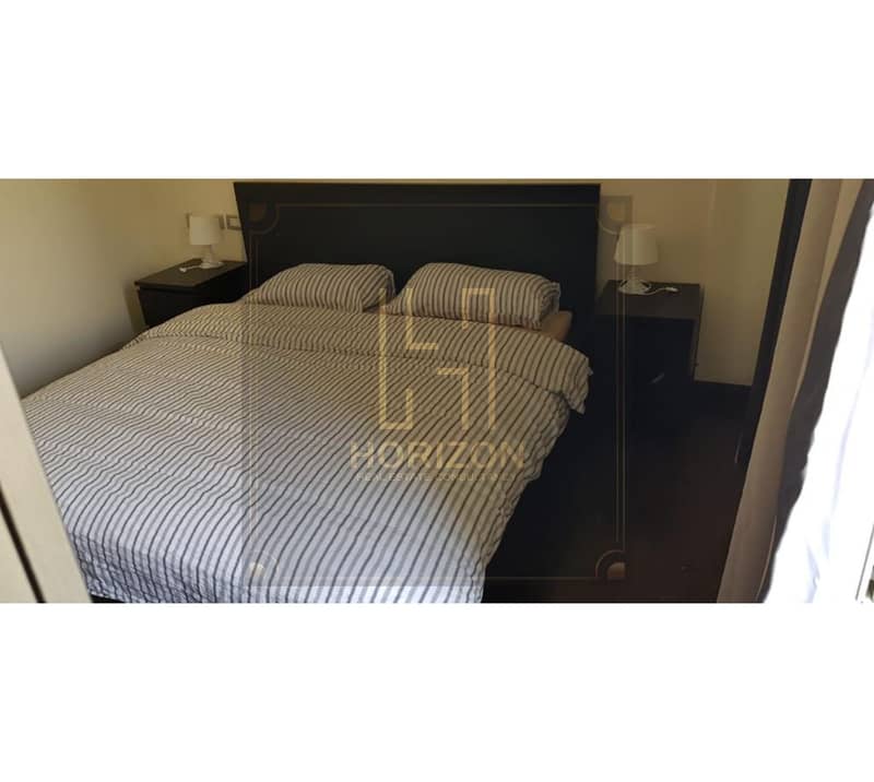 12 WhatsApp Image 2025-11-04 at 5.18. 55 PM (2). jpg