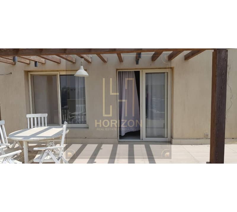 13 WhatsApp Image 2025-11-04 at 5.18. 55 PM (3). jpg