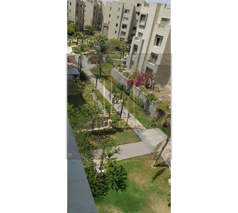 14 WhatsApp Image 2025-11-04 at 5.18. 56 PM (1). jpg