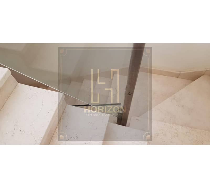 15 WhatsApp Image 2025-11-04 at 5.18. 56 PM (3). jpg