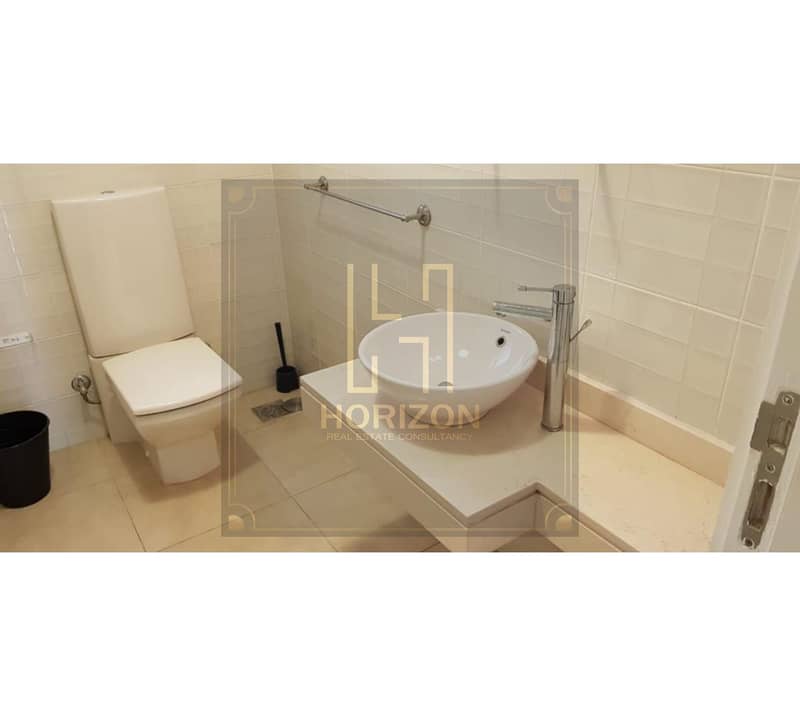 16 WhatsApp Image 2025-11-04 at 5.18. 57 PM (1). jpg