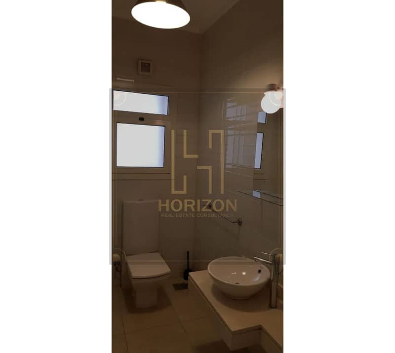 17 WhatsApp Image 2025-11-04 at 5.18. 57 PM (2). jpg