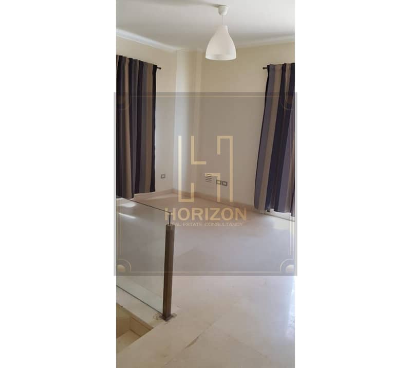 18 WhatsApp Image 2025-11-04 at 5.18. 57 PM (3). jpg