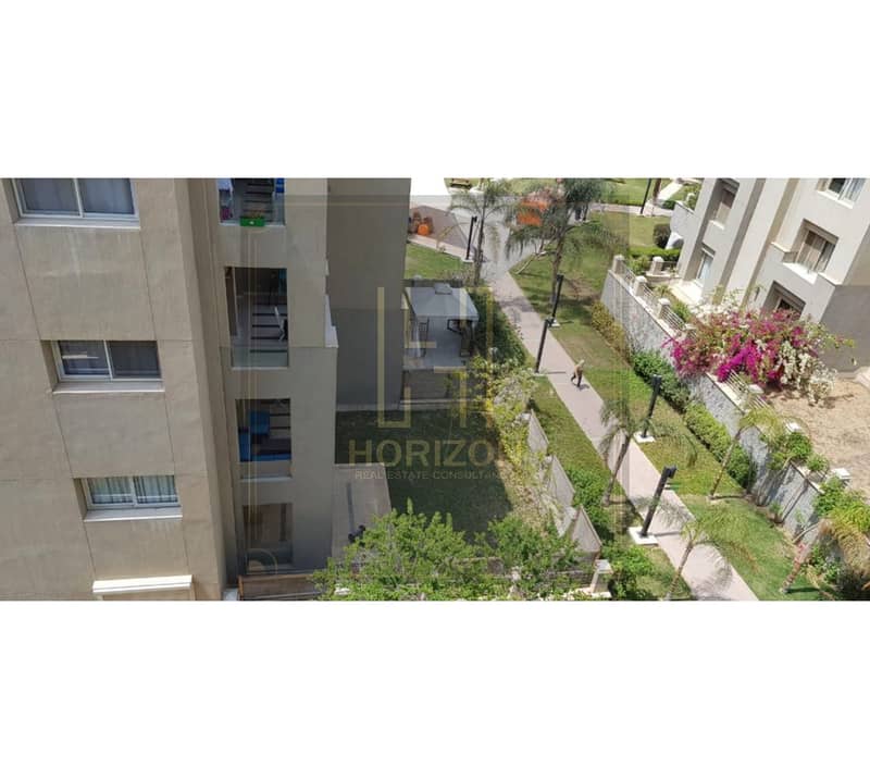 19 WhatsApp Image 2025-11-04 at 5.18. 57 PM. jpg