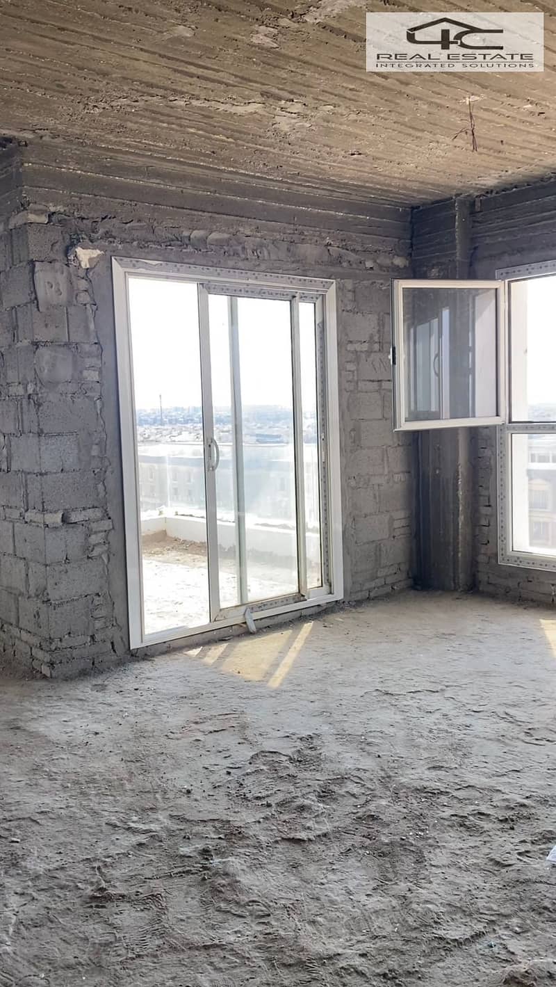 WhatsApp Image 2025-11-04 at 1.01. 05 PM. jpeg WhatsApp Image 2025-11-04 at 1.01. 05 PM. jpeg