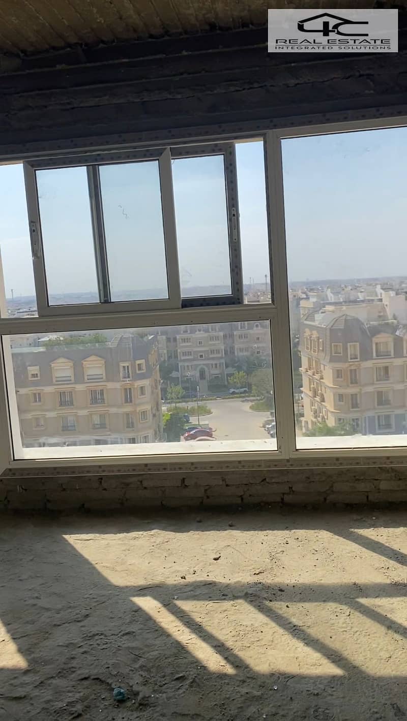 3 WhatsApp Image 2025-11-04 at 1.01. 05 PM (1). jpeg