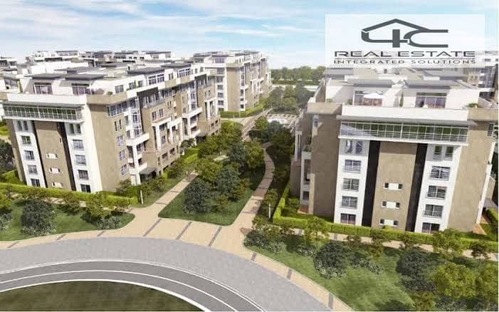 5 WhatsApp Image 2025-11-04 at 1.02. 45 PM. jpeg