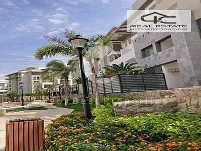 6 WhatsApp Image 2025-11-04 at 1.02. 47 PM. jpeg