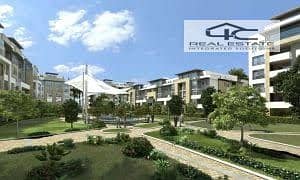 7 WhatsApp Image 2025-11-04 at 1.02. 48 PM. jpeg