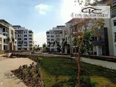 8 WhatsApp Image 2025-11-04 at 1.02. 49 PM. jpeg