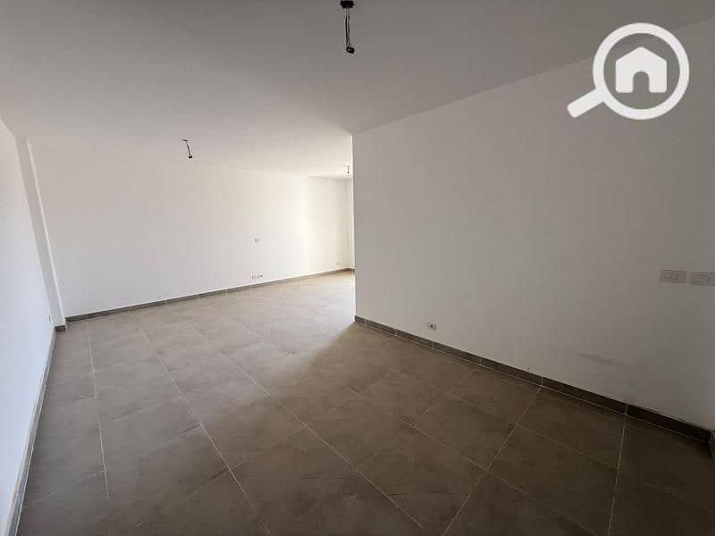 2 WhatsApp Image 2025-11-03 at 4.27. 35 PM (2). jpg