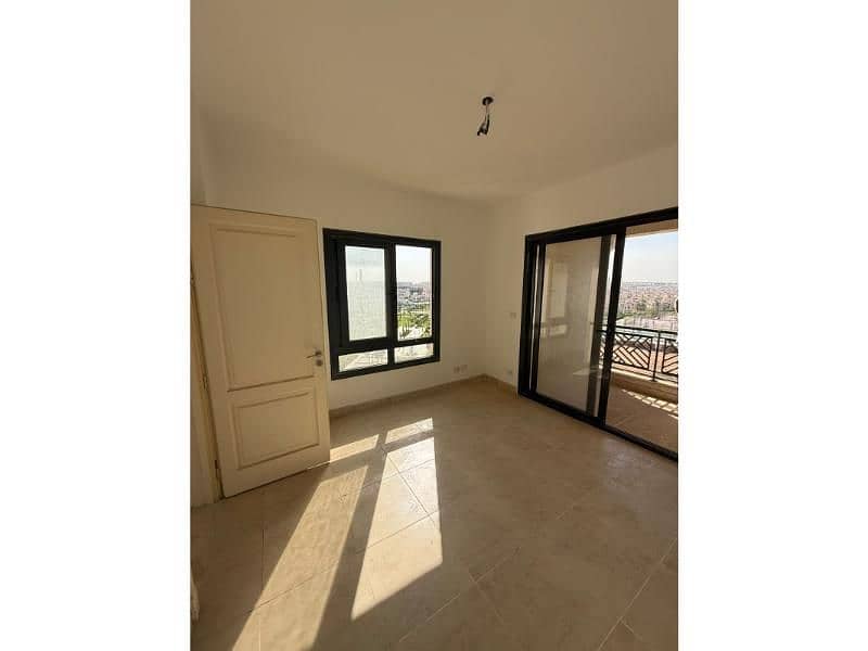 3 WhatsApp Image 2025-11-03 at 4.27. 36 PM (1). jpg