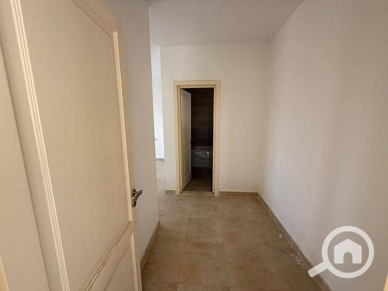 5 WhatsApp Image 2025-11-03 at 4.27. 35 PM (3). jpg